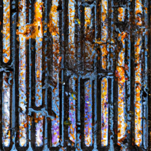 How Often To Clean Grill Grease Tray